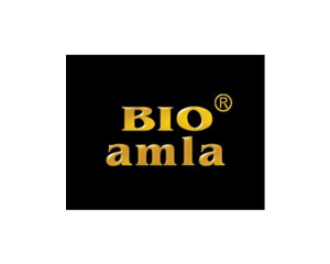 Bio Amla copy