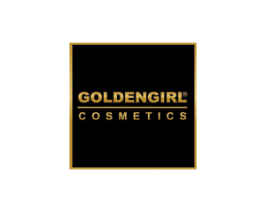 GoldenGirl copy