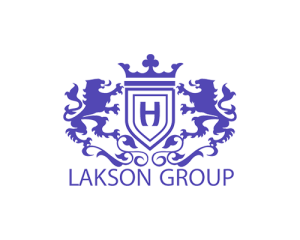 Lakhson Group copy