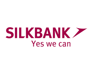 Silkbank copy