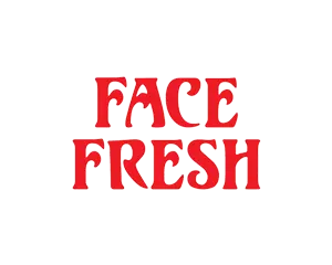 facefresh001