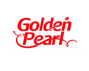 golden peral asia