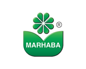marhaba001